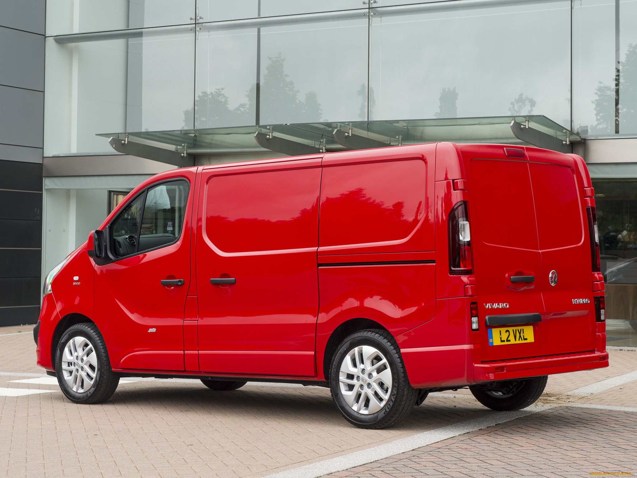 , vauxhall, vivaro, , 2014, biturbo, van